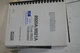Fluke 8920A/8921A True RMS Voltmeter Inssstruction Manual