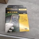 1PCS NEW for FLUKE 101 Kit Palm-sized Digital Multimeter F101 with magnetic st