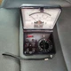 MICRONTA MULTIMETER MODEL 22-211A RANGE FOLDING MULTIMETER