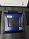TSI DUSTTRAK II 8530 Brand New Aerosol Monitor Model TSI8530 /xjk