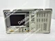 1PCS Keysight Agilent HP 8595E Portable Spectrum Analyzer, 9 kHz to 6.5 GHz /