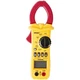 Sperry Instruments DSA600TRMS 12 Function True RMS Digital Clamp Meter, Yellow
