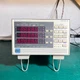1PCS USED Yokogawa WT230 Digital Power Meter