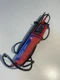 Westward 28AF75 Voltstick Used Tool