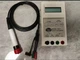 Trek 152-1 Surface Resistance Tester with 2P Pen-shaped Probe