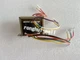 1PC for Keysight 34460A 34461A 34465A 34470A 34460-87910 Transformer #E10