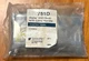 Texwipe TX 761D Alpha ESD Cleanroom Swabs Long Handle Sealed New Old Stock