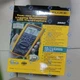 One New Fluke Fluke 289 Fluke 289 Free delivery + warranty