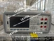 KEYSIGHT 34465A brand digital multimeter KEYSIGHT 34465A*ytd