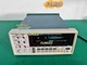 1PCS Tektronix DMM4040 6-1/2 Digital Precision Multimeter by DHL or Fedex /GO