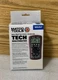 Matco Tools MD257 Tech Digital Multimeter
