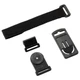 Fluke 1281997 TPAK ToolPak Magnetic Meter Hanger