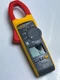 Fluke 376 FC TRMS Clamp Meter -For Parts-