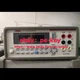 Keithley 2110 5-1/2 Digit Dual-Display Digital Multimeter/-free ship#pe