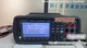1PCS Used agilent/ Keysight 34465A 6 1/2 Digital Multimeter