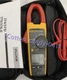 New Fluke 374 True-RMS AC/DC Clamp Meter Fast delivery