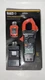 Klein CL120 Electrical Test Kit