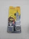 Progressive Electronics Tempo 701KGT11 Classic Tone & Probe Kit New 