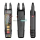 ANENG PN130 Clamp Meter Digital Multimeter AC DC Volt Ohm Amp Tester Auto Range