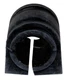 Genuine Ford OE BK3Z-5493-C - Rear Suspension Stabilizer Bar Bushing BK3Z5493C