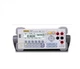 5 Digits Readings Resolution Rigol DM3058E Dual Display Digital Multimeter pi