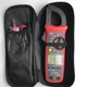 new UNI-T UT202+ Intelligent digital display true clamp meter Free ship #YP1