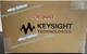1PC NEW Keysight 34461A Digital Multimeter, 6 &frac12; Digit