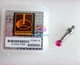 1 Pc. New Machine tool probes A-5000-7555