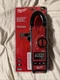 MILWAUKEE Heavy-Duty 2237-20 Clamp Meter True-RMS 600 Amp AC