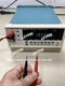 Tektronix DMM 4020 5-1/2 Digit Multimeter /Good function #$