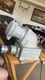 APPLETON POWERTITE RECEPTACLE with Back Box ADR6044 60-amp 4p 4W