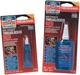 Permatex 27100 Threadlocker 6ml. Red