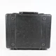 Pelican 1600 Hard Case, Interior 21.43 x 16.5 x 7.87" #694