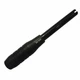 Milwaukee pH/EC Replacement Probe MW802