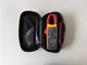 1PC New Fluke 374 FC 600A AC/DC TRMS Wireless Clamp Meter Multimeter