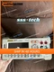 1 PCS Rigol DM3058E Digital Multimeter - Precision Measurement#sss