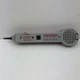 Progressive Electronics Tempo 200EP Inductive Amplifier Tester Working