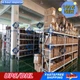 High Quality 1PC NEW Fluke T6-1000 With 1 Year warranty