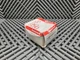 Parker / Honeywell 3131BBN1NN00RRT1J1P0 Skinner Valve