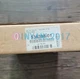 1PCS New HEIDENHAIN Amplifier Module IBV 101 TTLX10 536398-01
