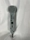 Greenlee Communications  200EP-G Tone Probe