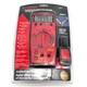 Amprobe Professional Digital Multimeter 30XR-A Non-Contact Voltage Tester 600V