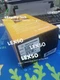 1PCS Agilent U1271A Handheld Digital Multimeter /lhy/