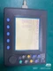 Hioki 3169-20 Clamp on Power Hi Tester/