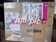 1pcs NEW KEYSIGHT  34461A  Six and a half digit multimeter DHL shipping*j