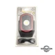 Maxxeon Workstar 811 CYCLOPS MXN00810 720 Lumen Rechargeable Work light W/Magnet