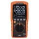 Klein Tools MM450 TRMS Multimeter Voltage Current Resistance Temperature Test
