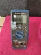 Agilent U1252A True RMS Multimeter Unit #1