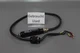 Stego Rex 015 NC 15&deg; EEx DII C T6 Thermostat Used