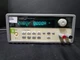 Agilent E3640A : 8V, 3A / 20V, 1.5A DC Power Supply (8449)